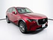  Mazda CX-90