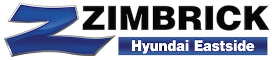 Zimbrick Hyundai Eastside