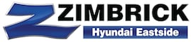 Zimbrick Hyundai Eastside
