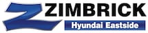 Dealership logo
