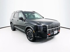 2026 Hyundai Palisade XRT AWD SUV