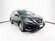 Used 2020 Nissan Murano SL SUV