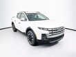 Hyundai Santa Cruz