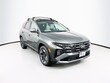 Hyundai Tucson Hybrid