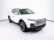 Hyundai Santa Cruz