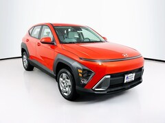 2026 Hyundai Kona SE SUV