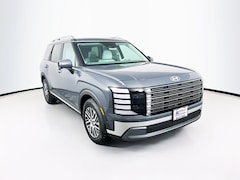 2026 Hyundai Palisade SEL Premium 7P SUV