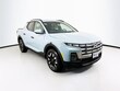 Hyundai Santa Cruz