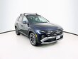 Hyundai Tucson Hybrid