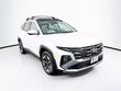 Hyundai Tucson Hybrid