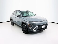 2026 Hyundai Kona SEL Sport SUV