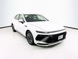 Hyundai Sonata Hybrid