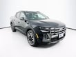 Hyundai Santa Cruz