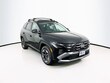 Hyundai Tucson Hybrid