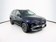 Hyundai Tucson Hybrid