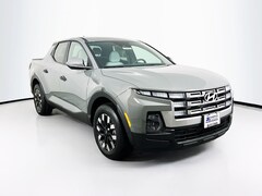 2026 Hyundai Santa Cruz SE Truck Crew Cab
