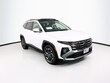 Hyundai Tucson Hybrid