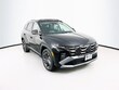 Hyundai Tucson Hybrid