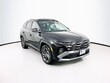 Hyundai Tucson Hybrid