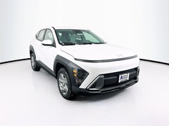 2026 Hyundai Kona SE SUV
