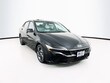 Hyundai Elantra Hybrid