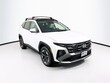 Hyundai Tucson Hybrid