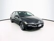 Hyundai Elantra Hybrid
