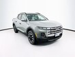 Hyundai Santa Cruz