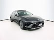 Hyundai Sonata Hybrid