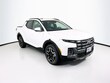 Hyundai Santa Cruz