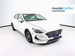 Hyundai Sonata Hybrid