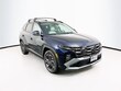 Hyundai Tucson Hybrid