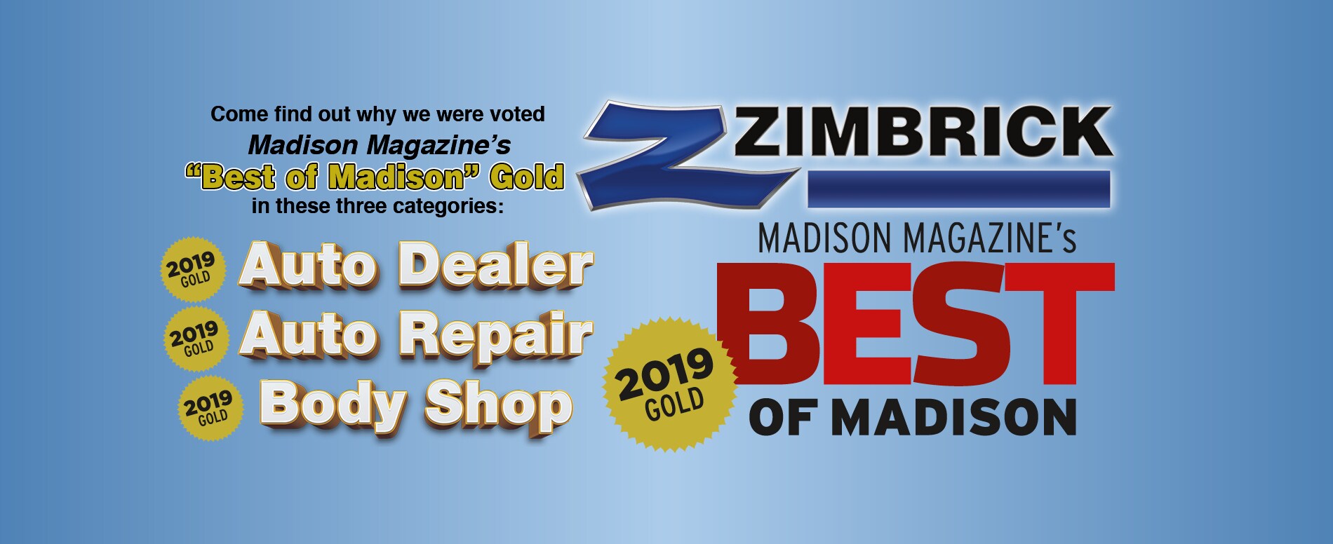 Zimbrick Hyundai East >> Zimbrick Hyundai Madison New Hyundai Dealership In Zimbrick Hyundai East >> Zimbrick Hyundai Madison New Hyundai Dealership In