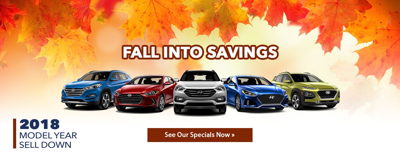 Hyundai Dealership Madison WI Sun Prairie Fitchburg Middleton