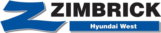 Hyundai Dealership Madison Wi Sun Prairie Fitchburg Middleton