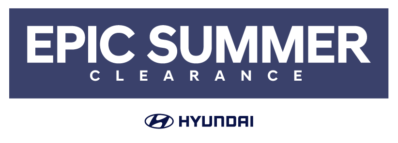 HYU_SummerLogo_Horizontal_Blue.png