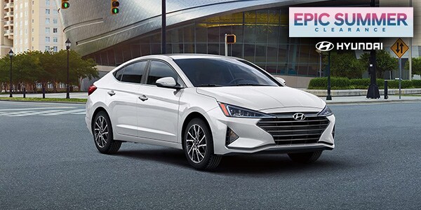 Hyundai Lease Deals >> Hyundai Lease Deals Incentives Madison Wi Sun Prairie Fitchburg Hyundai Lease Deals >> Hyundai Lease Deals Incentives Madison Wi Sun Prairie Fitchburg