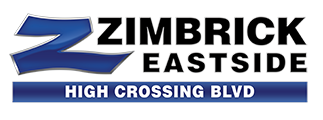 Zimbrick Eastside