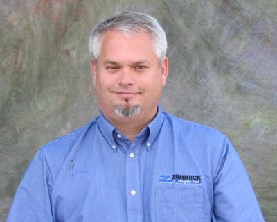 Meet Zimbrick VW of Madison Staff | Sun Prairie WI | Sales ...