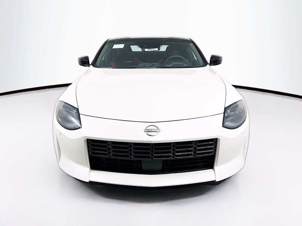 2024 Nissan Z® For Sale Madison WI | Sun Prairie | DeForest