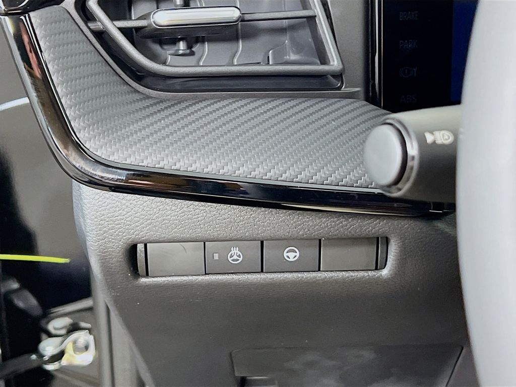 2026 Nissan KICKS SR AWD - Photo 7