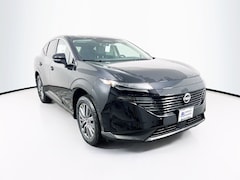 2026 Nissan Murano SL SUV