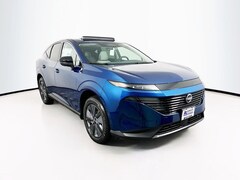 2026 Nissan Murano SL SUV