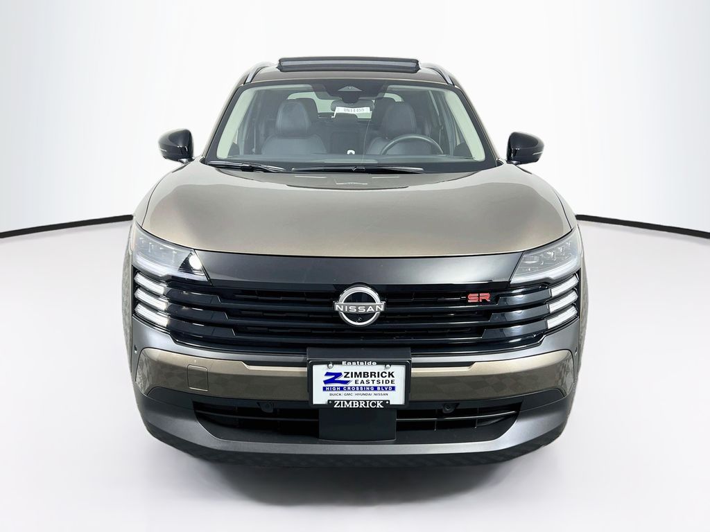 3N8AP6DD4TL400879
