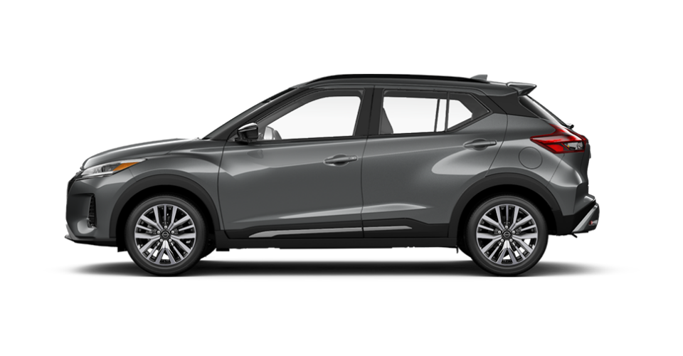 43d6e3672278f622ff958ff8ca892a