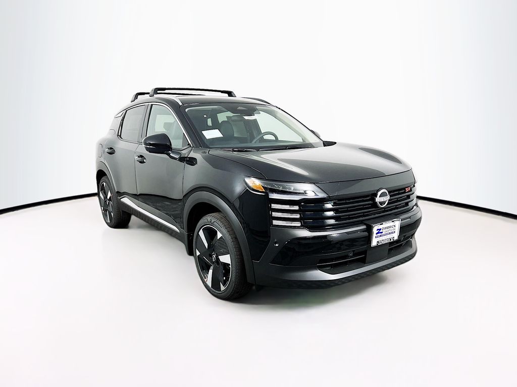 専用★KICKS ART SELECTION様★ 2023 Nissan Kicks For Sale Madison WI | Janesville | Fitchburg
