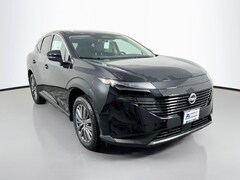 2026 Nissan Murano SL SUV