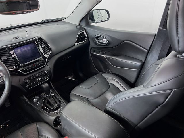 View 20