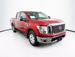 Nissan Titan