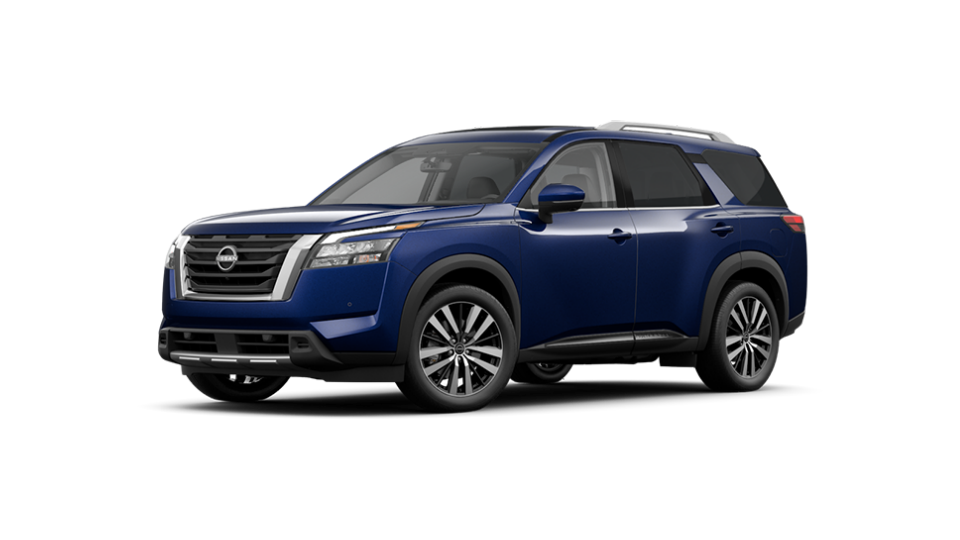 パーツ Pathfinder S-All Carbon Ultra 2023 パーツ Pathfinder S-All Carbon Ultra 2023 2023 Nissan
